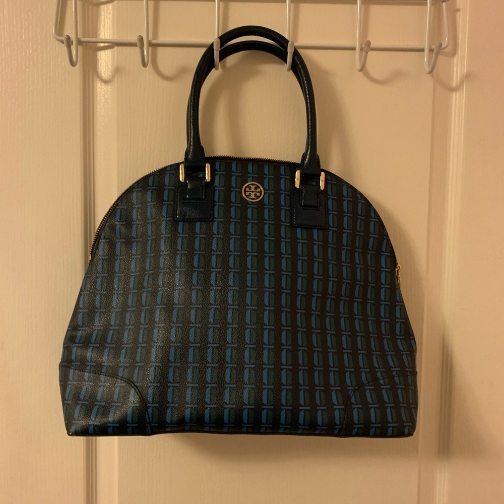 Tory Burch bag